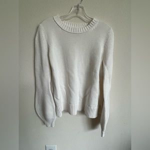 LOFT Sweater-Great Condition!